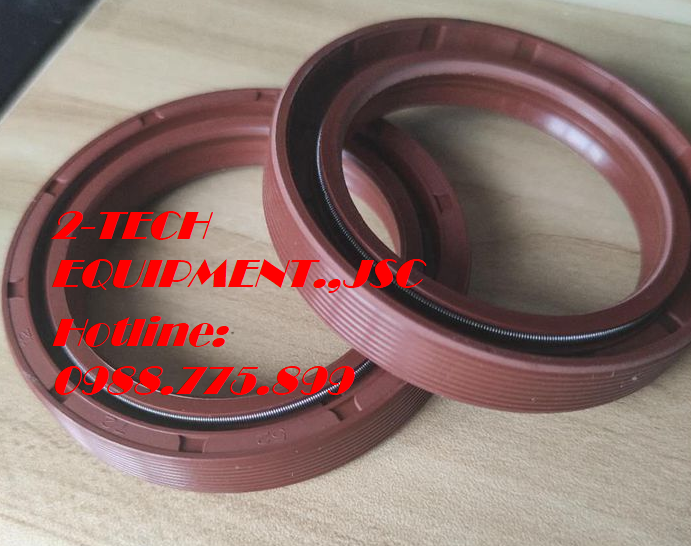 Phớt lò xo 2 mặt DC (5)
